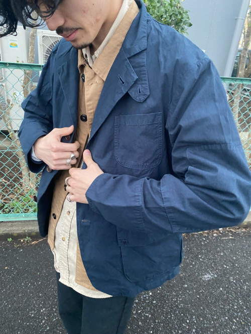 トレファクスタイル柏増尾台店ブログ画像4