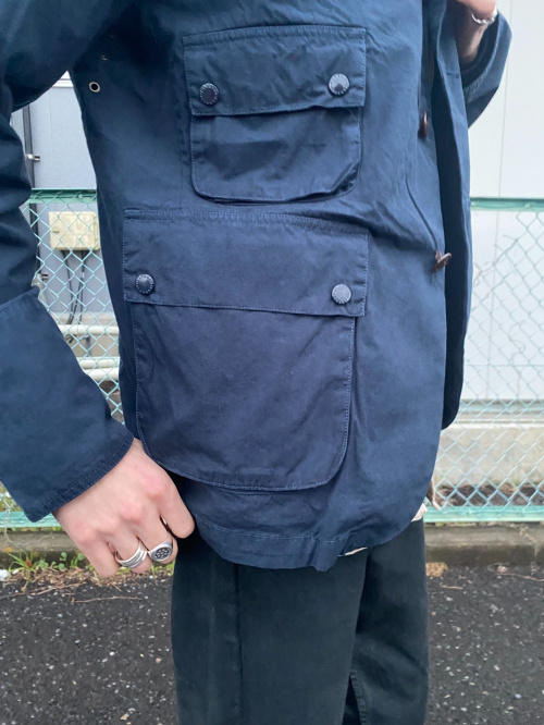 トレファクスタイル柏増尾台店ブログ画像5