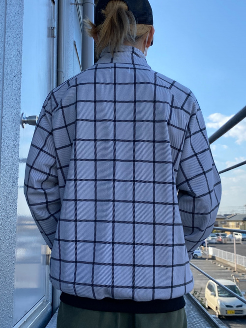 トレファクスタイル柏増尾台店ブログ画像4