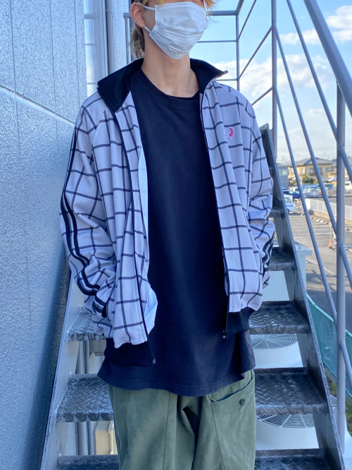 トレファクスタイル柏増尾台店ブログ画像5