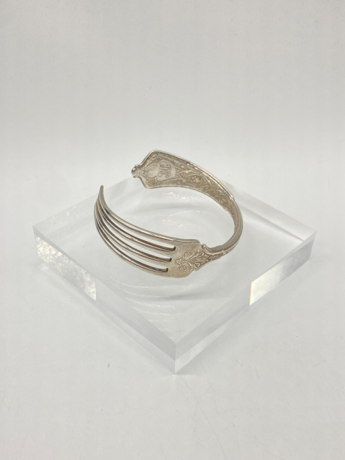 トレファクスタイル柏増尾台店ブログ画像2