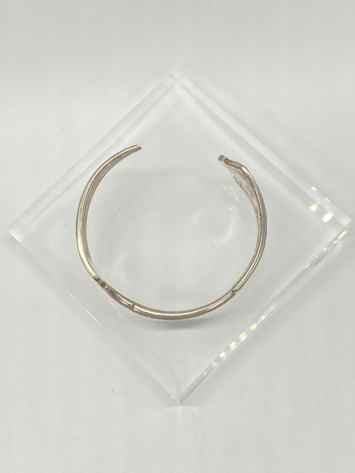 トレファクスタイル柏増尾台店ブログ画像4