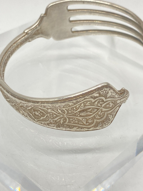 トレファクスタイル柏増尾台店ブログ画像5