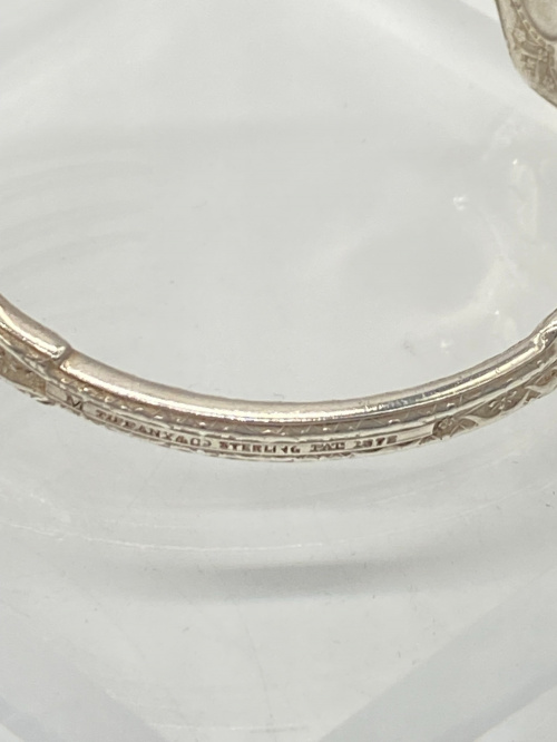 トレファクスタイル柏増尾台店ブログ画像6