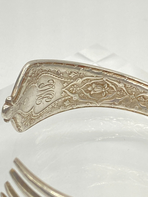 トレファクスタイル柏増尾台店ブログ画像7