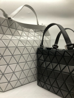 買取強化ブランド【BAO BAO ISSEY MIYAKE／バオバオイッセイ