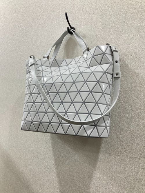 トレファクスタイル柏増尾台店ブログ画像2