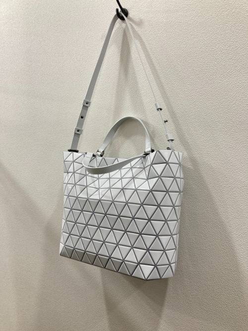 トレファクスタイル柏増尾台店ブログ画像3