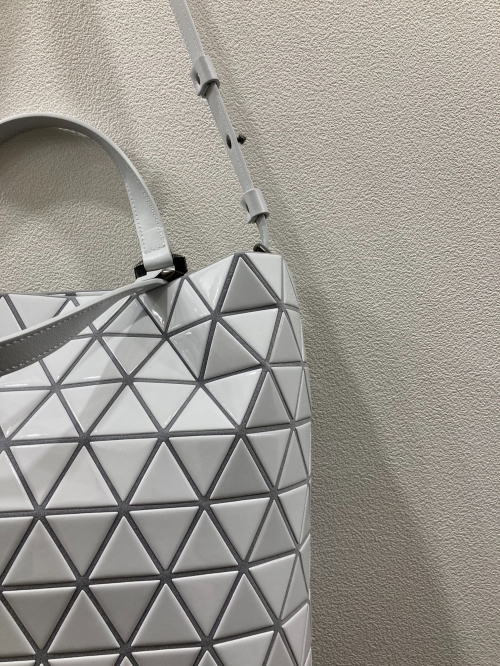 トレファクスタイル柏増尾台店ブログ画像4