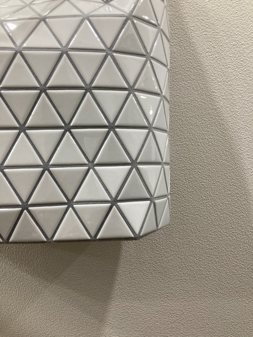 トレファクスタイル柏増尾台店ブログ画像5