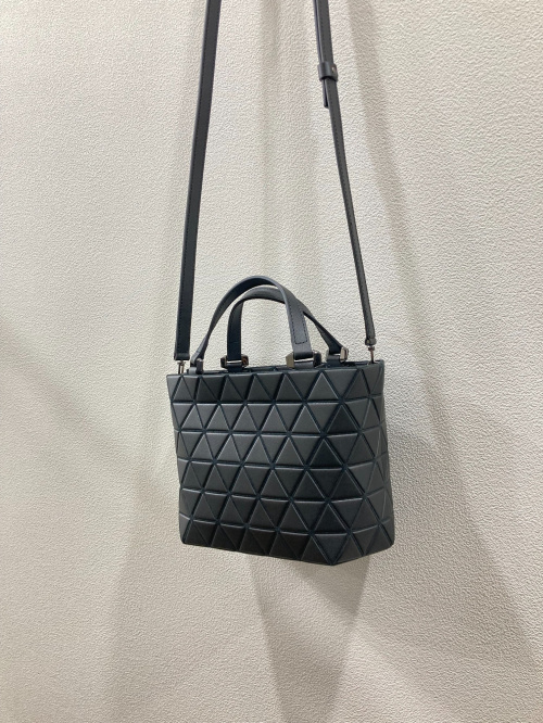 トレファクスタイル柏増尾台店ブログ画像6