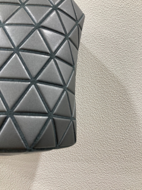 トレファクスタイル柏増尾台店ブログ画像9