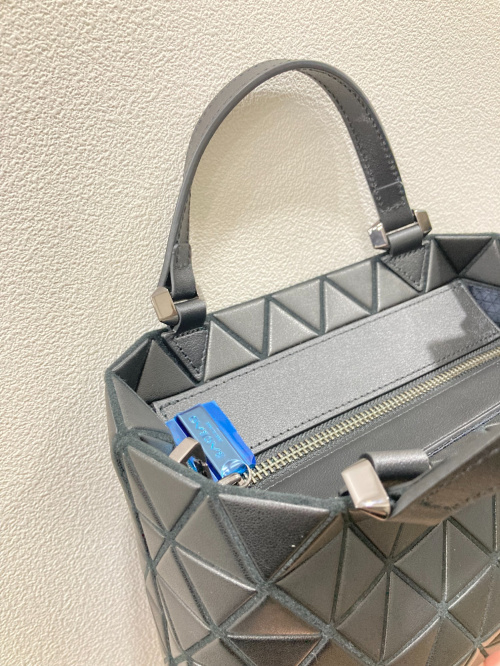 トレファクスタイル柏増尾台店ブログ画像10