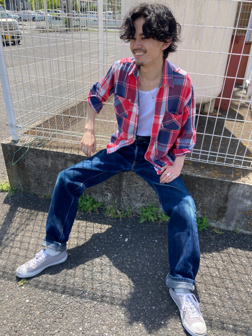 トレファクスタイル柏増尾台店ブログ画像3