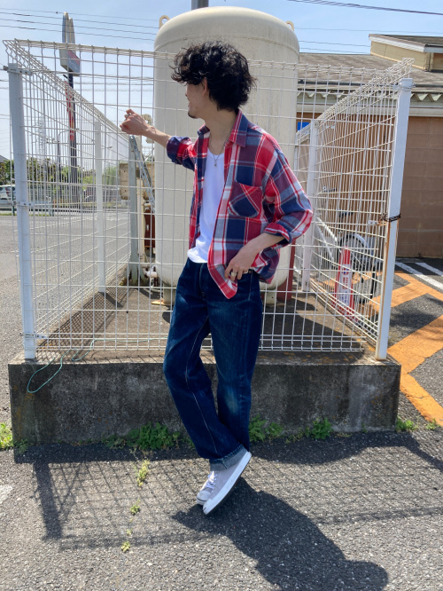 トレファクスタイル柏増尾台店ブログ画像4