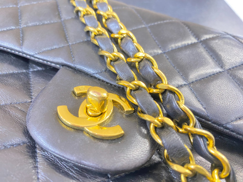 トレファクスタイル柏増尾台店ブログ画像1