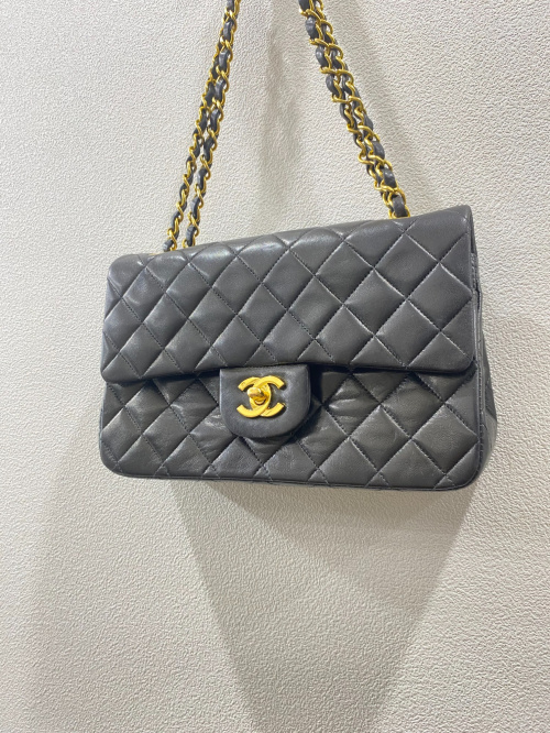 トレファクスタイル柏増尾台店ブログ画像2