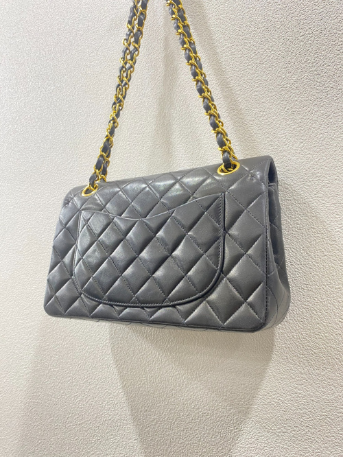 トレファクスタイル柏増尾台店ブログ画像3