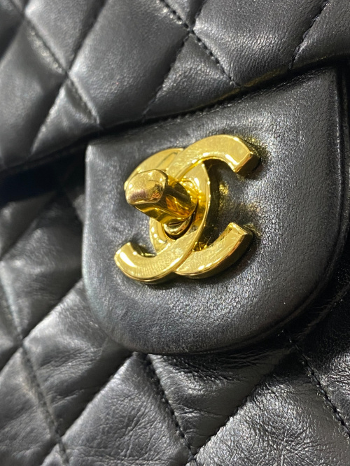 トレファクスタイル柏増尾台店ブログ画像4