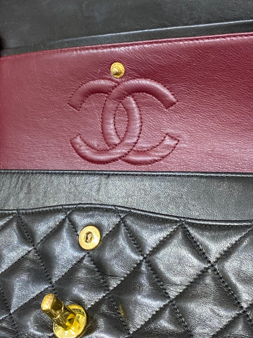 トレファクスタイル柏増尾台店ブログ画像5