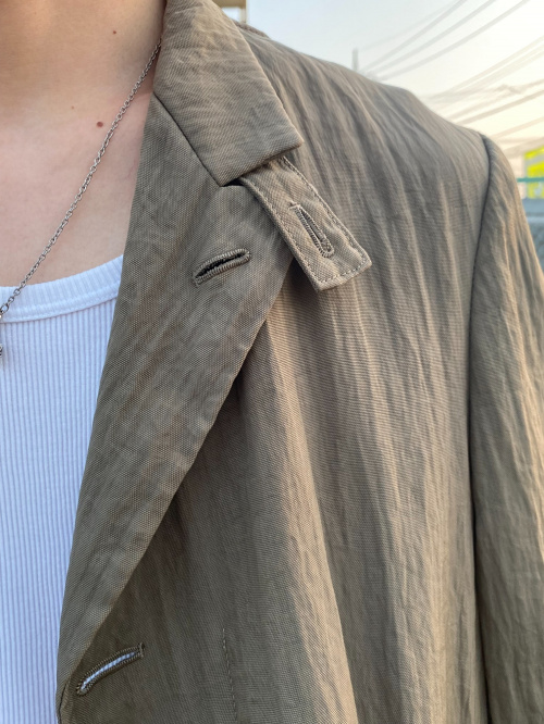 トレファクスタイル柏増尾台店ブログ画像3