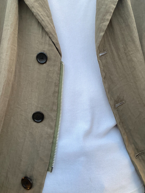 トレファクスタイル柏増尾台店ブログ画像4