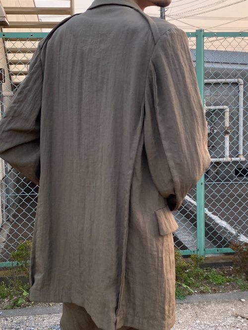 トレファクスタイル柏増尾台店ブログ画像5