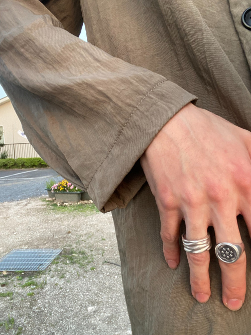 トレファクスタイル柏増尾台店ブログ画像6