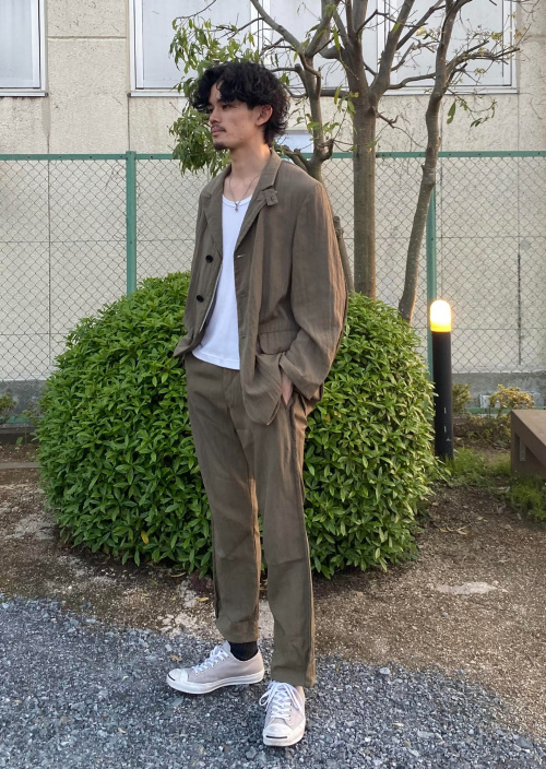 トレファクスタイル柏増尾台店ブログ画像4