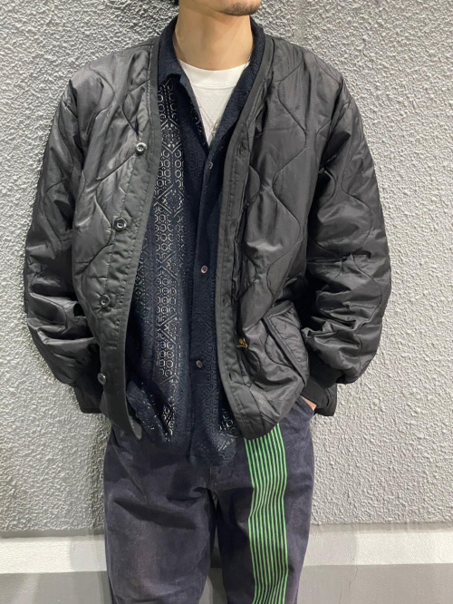 トレファクスタイル柏増尾台店ブログ画像5