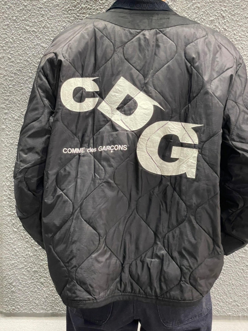 トレファクスタイル柏増尾台店ブログ画像6