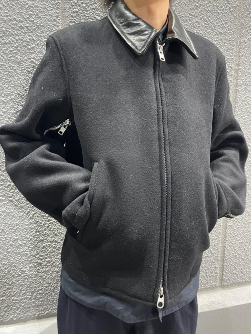 トレファクスタイル柏増尾台店ブログ画像1