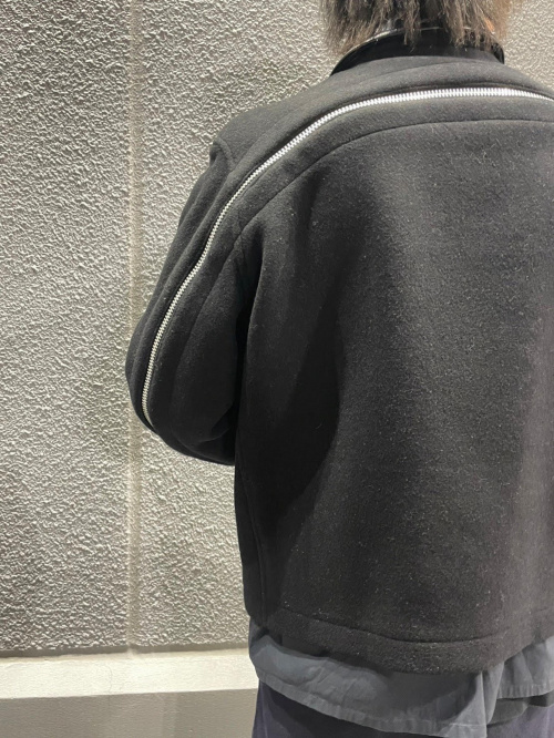 トレファクスタイル柏増尾台店ブログ画像2