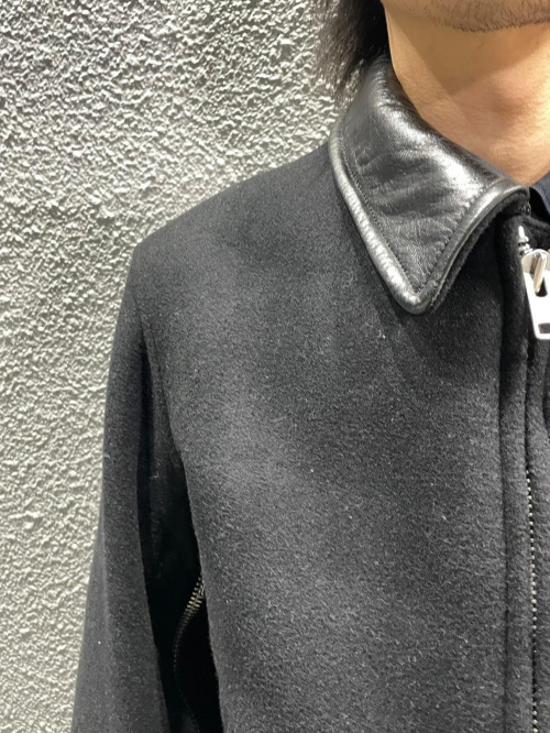 トレファクスタイル柏増尾台店ブログ画像3