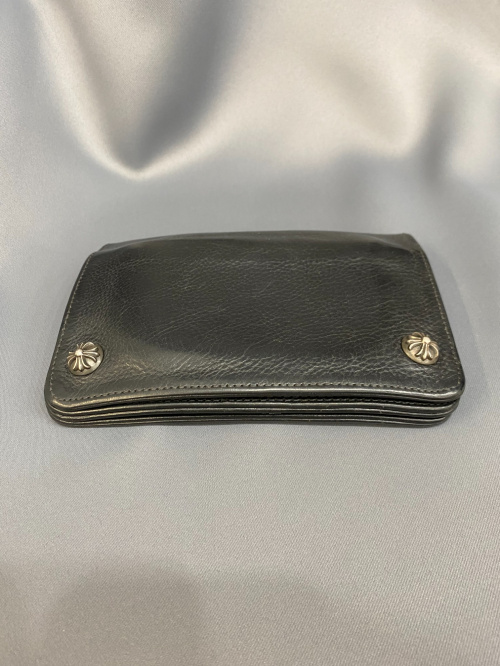 トレファクスタイル柏増尾台店ブログ画像2