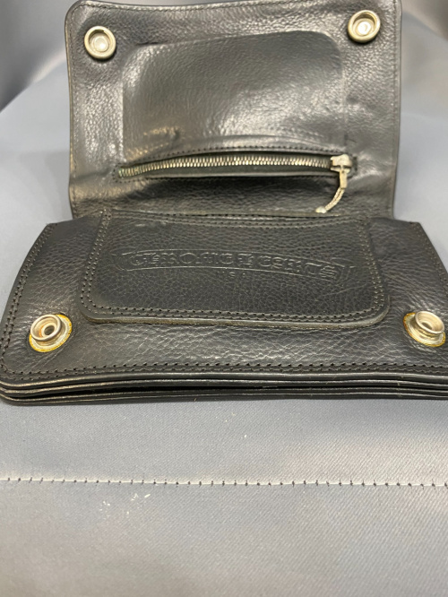 トレファクスタイル柏増尾台店ブログ画像3