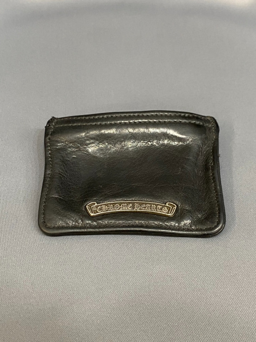 トレファクスタイル柏増尾台店ブログ画像6