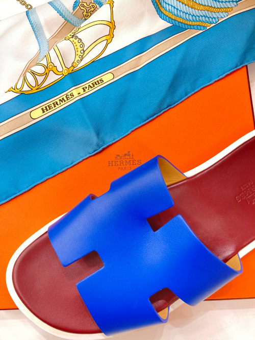 トレファクスタイル柏増尾台店ブログ画像1