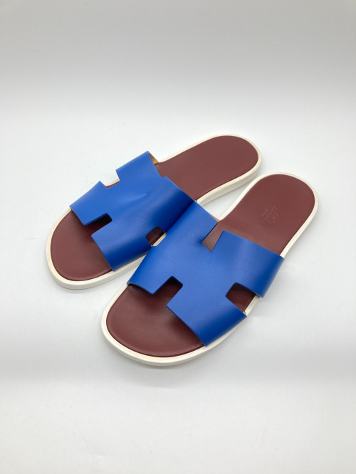 トレファクスタイル柏増尾台店ブログ画像2