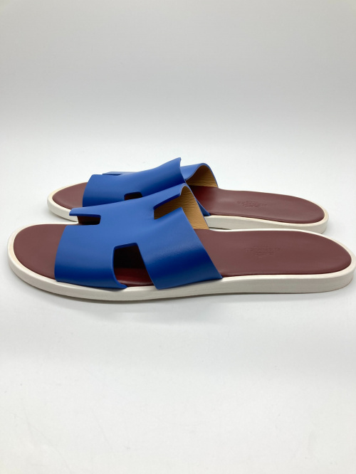 トレファクスタイル柏増尾台店ブログ画像3