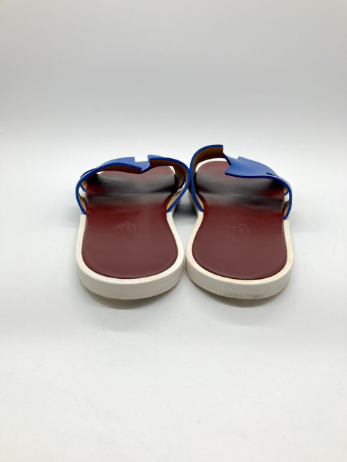 トレファクスタイル柏増尾台店ブログ画像4