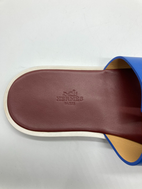 トレファクスタイル柏増尾台店ブログ画像5