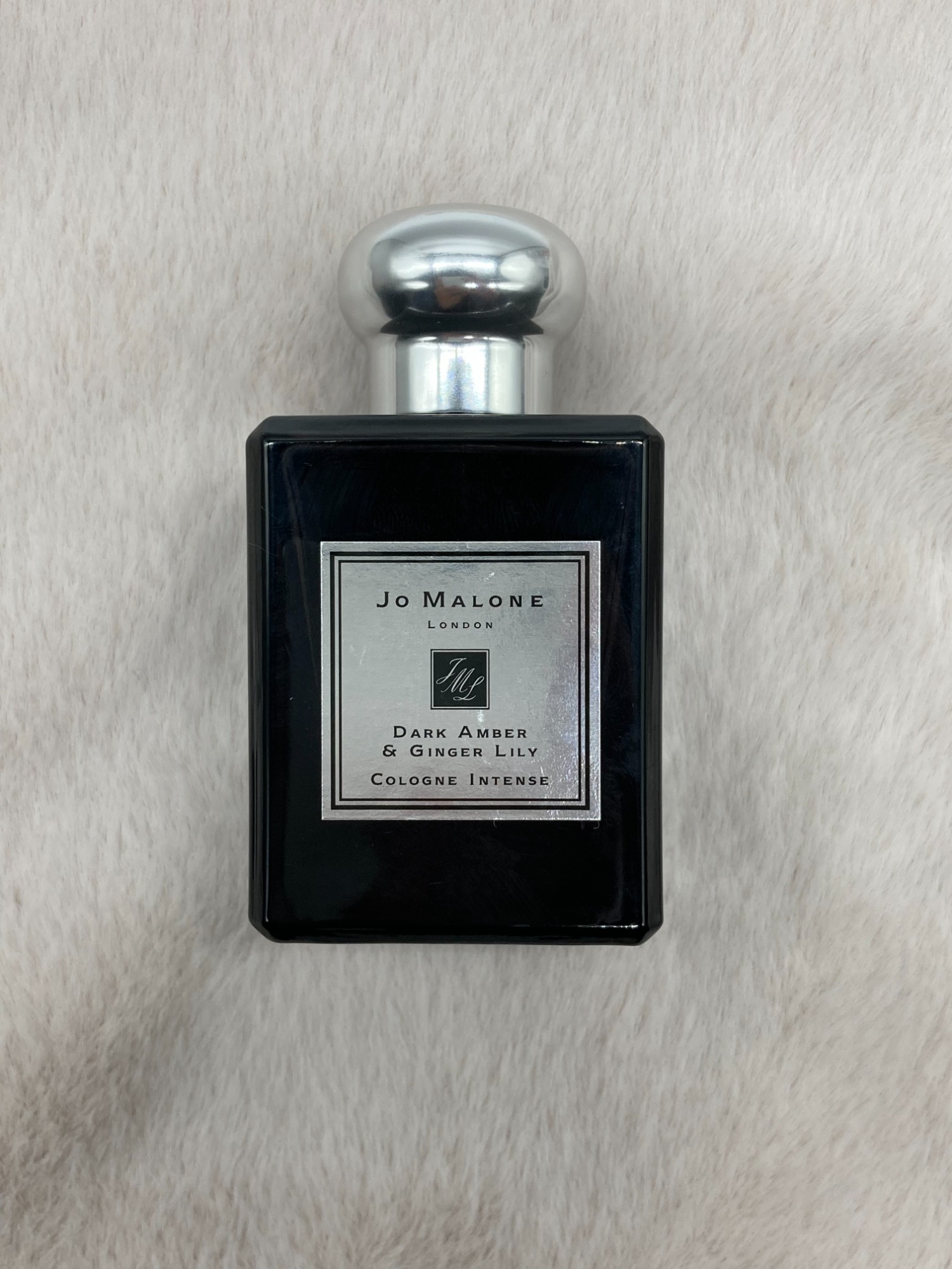 【トレファク松原店】JO MALONEフレグランスのご紹介です！ JO MALONE (ジョーマローン) フレグランス 50ml 残量80%-99