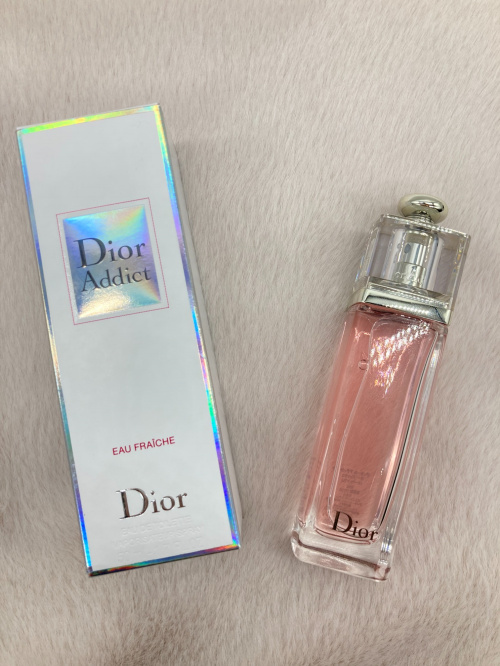 トレファクスタイル柏増尾台店ブログ画像2