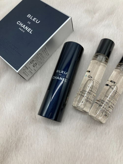 トレファクスタイル柏増尾台店ブログ画像4