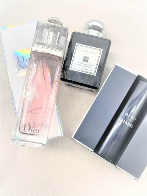 トレファクスタイル柏増尾台店ブログ画像1