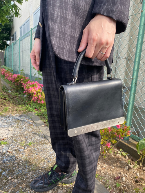 トレファクスタイル柏増尾台店ブログ画像3