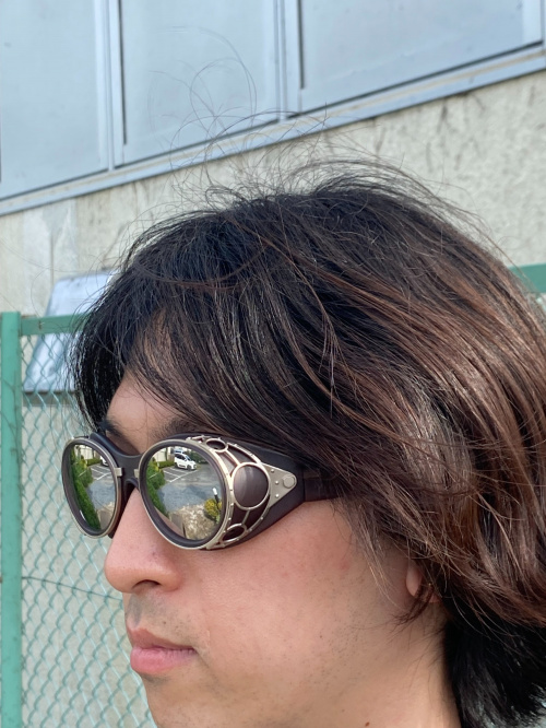 トレファクスタイル柏増尾台店ブログ画像4