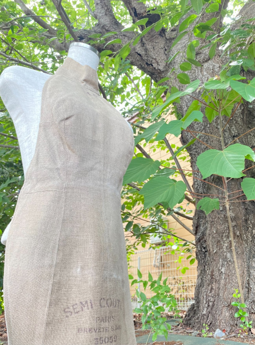 トレファクスタイル柏増尾台店ブログ画像1