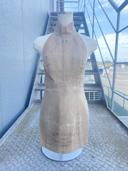 トレファクスタイル柏増尾台店ブログ画像2